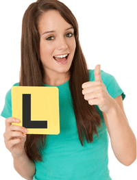 I Want To Pass My Learners Licence 1st Time!!! - Click Here